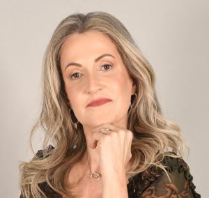 A mulher, o mercado de trabalho e a tão almejada igualdade de gênero
