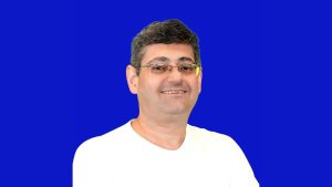 Celular Seguro: app garante a proteção que os usuários precisam?