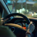 Seguro dos carros mais vendidos do Brasil ficou 25% mais caro para mulheres no 1º trimestre