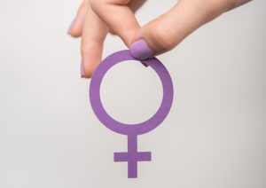 Mulheres no mercado de seguros: as vozes que ecoam do topo