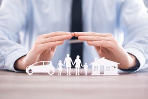 FGV abre inscrições para exame de habilitação de corretores