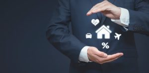 Setor de seguros cresce 17,3% no primeiro bimestre de 2024