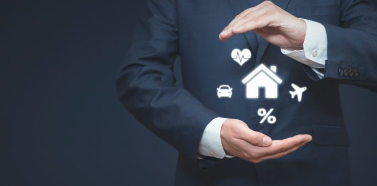 Setor de seguros cresce 17,3% no primeiro bimestre de 2024