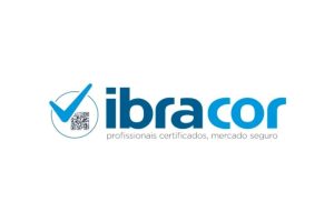 23º Congresso dos Corretores de Seguros: desconto para associado do Ibracor
