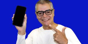 Pitzi atinge marca de 2,5 milhões de celulares protegidos