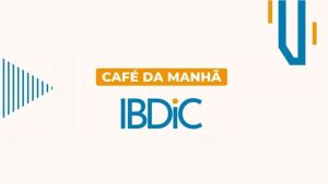 Diretor da Conhecer Seguros participa de evento do IBDiC sobre seguro E&O na construção civil