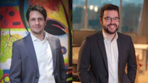 Aon anuncia transição em sua liderança no Brasil