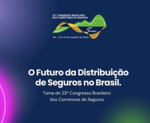 Fenacor anuncia mais uma atração do 23º Congresso