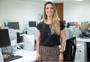 Icatu Seguros abre inscrições para Programa de Estágio 2024