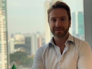 Novo PAC vai beneficiar carteira de Seguro Garantia, diz executivo da Alper
