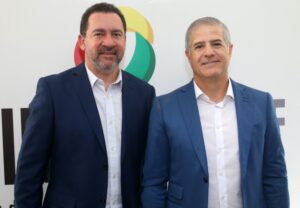 Manaus recebe encontro setorial do mercado segurador em junho