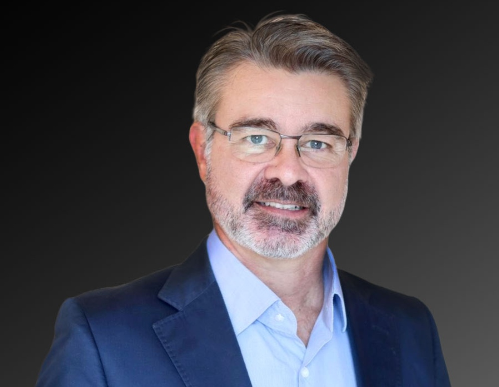 Lockton contrata Ednei Delfim como Superintendente de Comunicação e Marketing