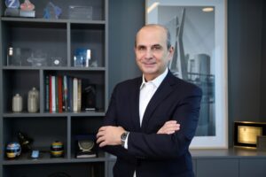 Previdência privada aberta tem alta de 19,8% no 1º trimestre e confirma retomada do setor