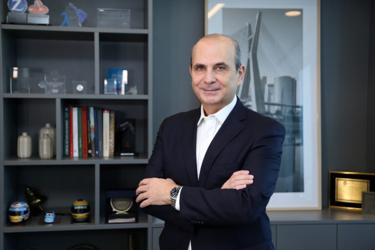 Previdência privada aberta tem alta de 19,8% no 1º trimestre e confirma retomada do setor
