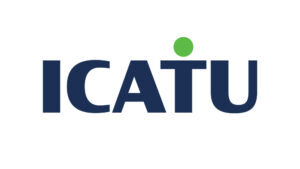 Icatu Seguros informa a adoção de ações em apoio às vítimas das chuvas no Rio Grande do Sul
