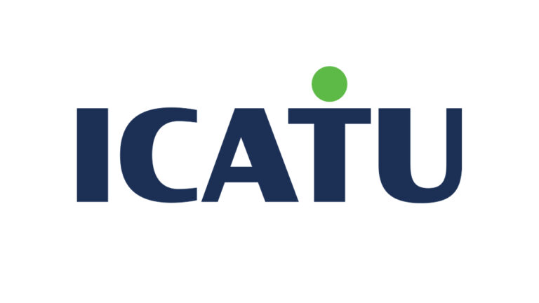 Icatu Seguros informa a adoção de ações em apoio às vítimas das chuvas no Rio Grande do Sul