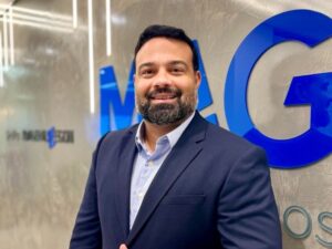 MAG anuncia nova liderança comercial na unidade de Brasília