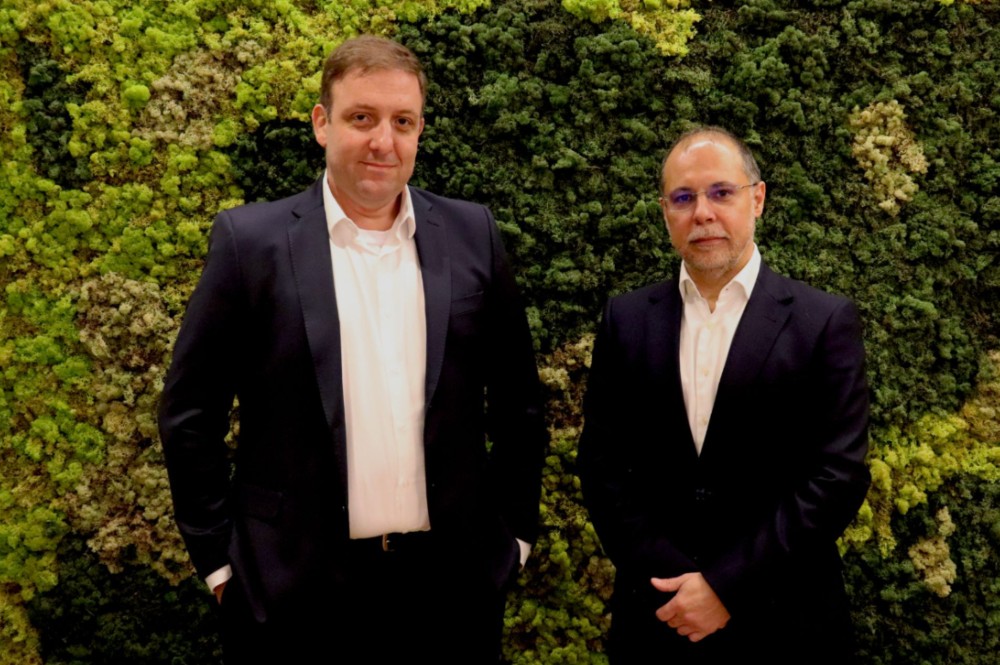 MAPFRE anuncia Fábio Damasceno como novo diretor técnico de seguro agro