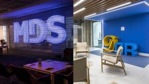 MDS Brasil anuncia aquisição da corretora de seguros D’Or Consultoria