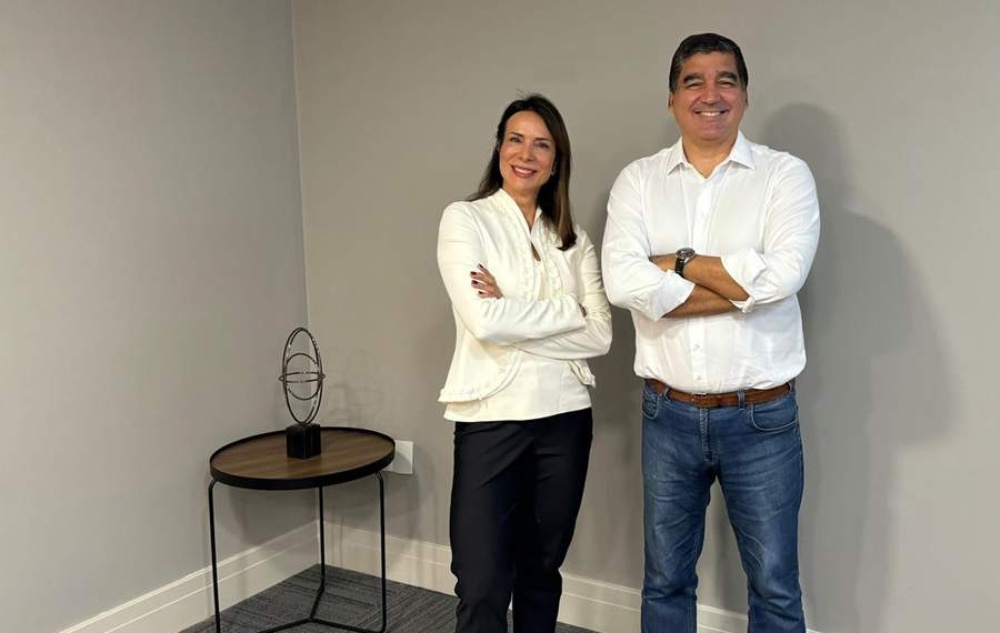 Resolve Assist é a nova empresa do grupo de investidores da EZZE