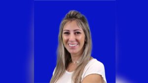 Pitzi amplia parceria com um dos maiores e-commerces do Brasil