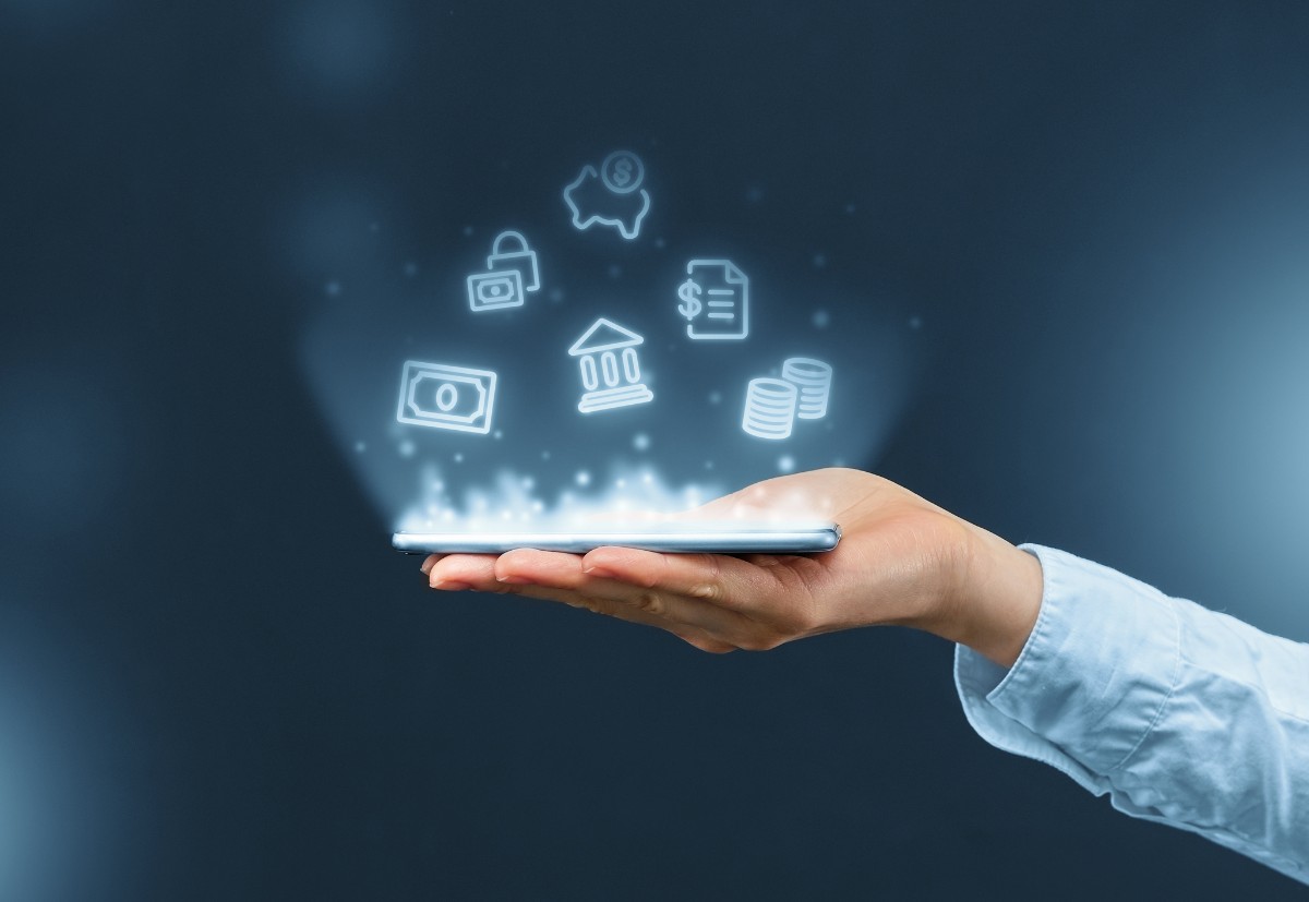 Setor de seguros está 'seguro' para atuar no ambiente digital?