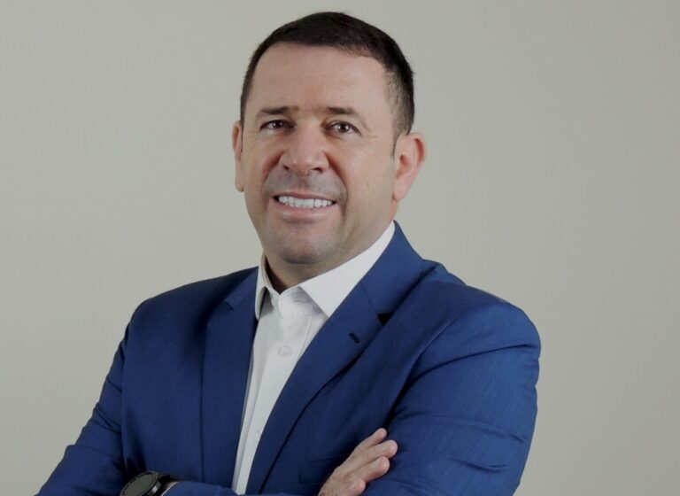Saúde suplementar: como melhorar a comunicação e aumentar a transparência?