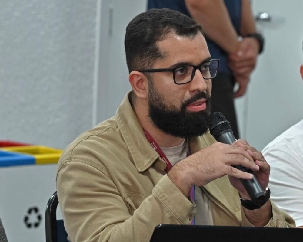 Editor da Seguro Nova Digital é finalista do Prêmio de Jornalismo em Seguros