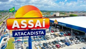 Gigante do setor atacadista passa a vender assistência para pets