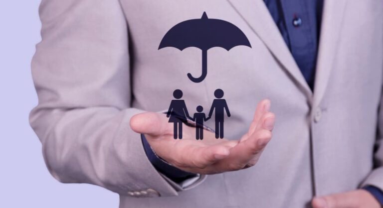 Setor de seguros cresce 13,7% no primeiro trimestre de 2024