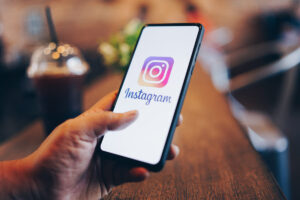 Como organizar o instagram da minha corretora de seguros?