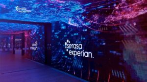 Serasa Experian anuncia aquisição da insurtech TEx