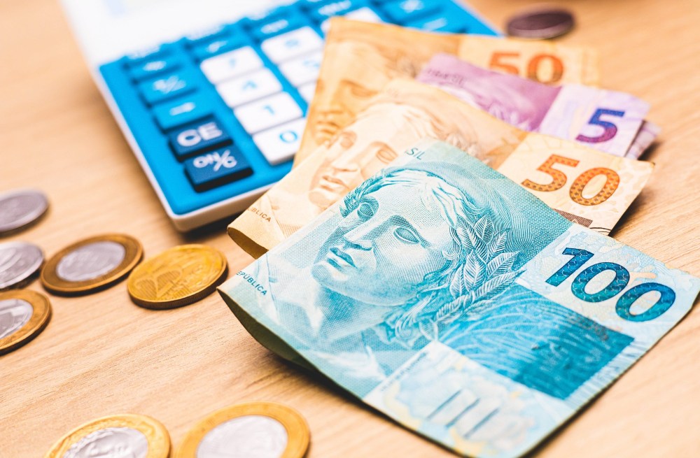 Webinar aborda desdobramentos da reforma tributária no setor de seguros