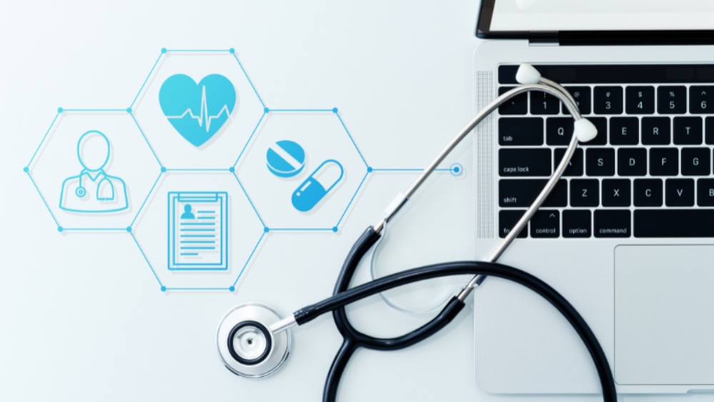 Clientes da TEM Saúde no RS terão consultas de telemedicina gratuita