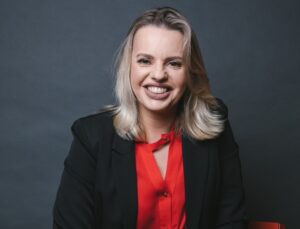 Humanizando a comunicação do mercado de seguros