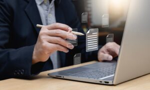 Digitalização do mercado: tudo que faltava para o negócio de seguros e serviços