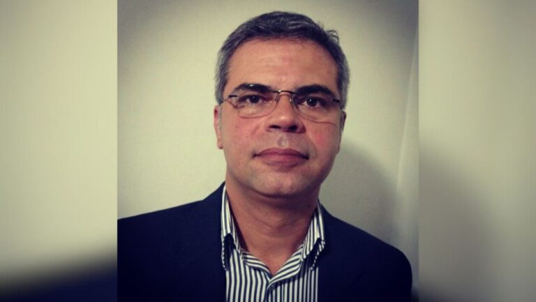 Kuantta Consultoria repercute suas ações do primeiro semestre