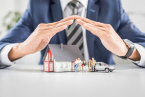 Setor de Seguros cresce 18,1% no primeiro quadrimestre de 2024