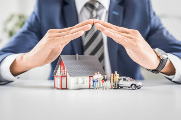 Setor de Seguros cresce 18,1% no primeiro quadrimestre de 2024