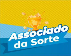 GBOEX lança campanhas “Acelera” e “Associado da Sorte”