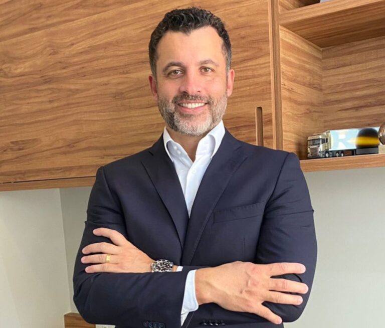 Grupo Exalt apresenta soluções personalizadas para o mercado de seguros