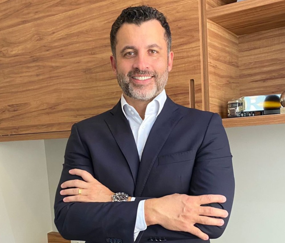 Grupo Exalt apresenta soluções personalizadas para o mercado de seguros