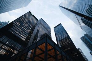 IAGen vai ampliar receita das seguradoras em até 20%, aponta estudo