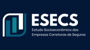 FENACOR lança 5ª Edição do ESECS