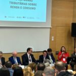 Reforma Tributária pode levar ao crescimento do mercado de seguros