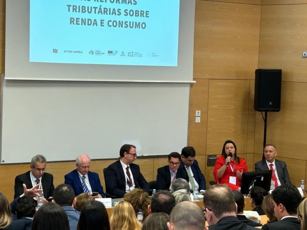 Reforma Tributária pode levar ao crescimento do mercado de seguros