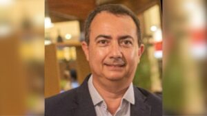 Icatu Seguros anuncia mudanças nas diretorias regionais do Norte e Nordeste