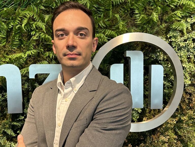 Allianz Seguros anuncia novo diretor de Estratégia, Clientes e Inteligência de Mercado