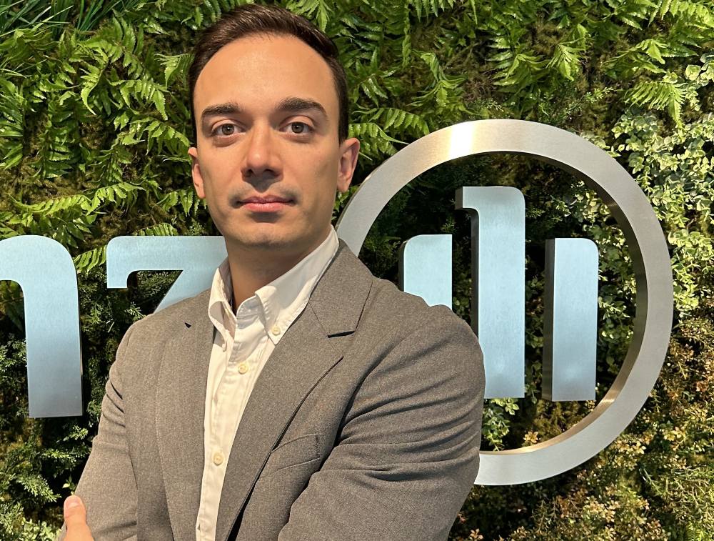 Allianz Seguros anuncia novo diretor de Estratégia, Clientes e Inteligência de Mercado