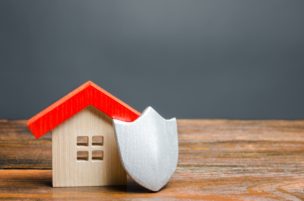Seguro Habitacional cresce 10,7% em três meses